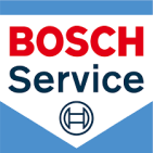 Bosch Car Service